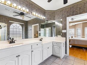 1716  Stonebridge Drive , DeSoto Texas 75115