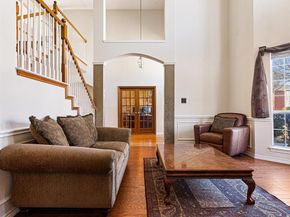 1716  Stonebridge Drive , DeSoto Texas 75115