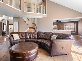 1716  Stonebridge Drive , DeSoto Texas 75115
