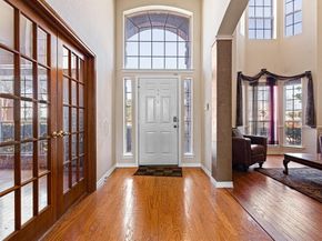 1716  Stonebridge Drive , DeSoto Texas 75115