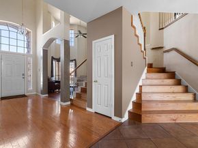 1716  Stonebridge Drive , DeSoto Texas 75115