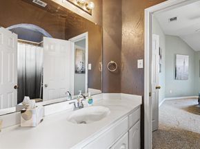 1716  Stonebridge Drive , DeSoto Texas 75115