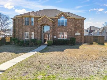 1716  Stonebridge Drive 