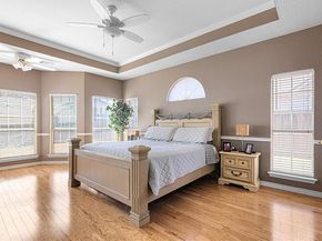 1716  Stonebridge Drive , DeSoto Texas 75115