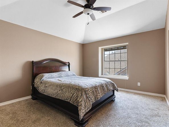 1716  Stonebridge Drive , DeSoto Texas 75115