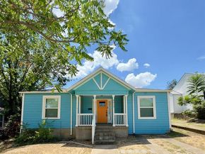4917  Calmont Avenue , Fort Worth Texas 76107