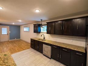 4917  Calmont Avenue , Fort Worth Texas 76107