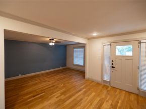 4917  Calmont Avenue , Fort Worth Texas 76107
