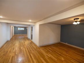 4917  Calmont Avenue , Fort Worth Texas 76107