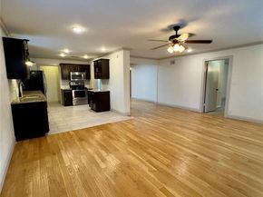 4917  Calmont Avenue , Fort Worth Texas 76107