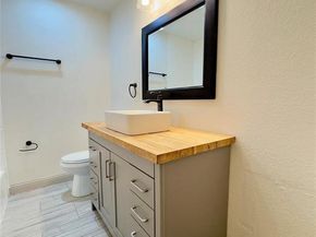 4917  Calmont Avenue , Fort Worth Texas 76107