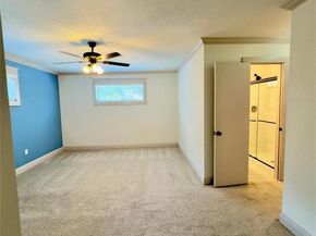 4917  Calmont Avenue , Fort Worth Texas 76107