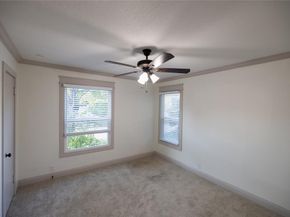 4917  Calmont Avenue , Fort Worth Texas 76107