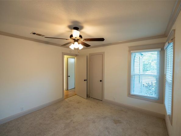 4917  Calmont Avenue , Fort Worth Texas 76107