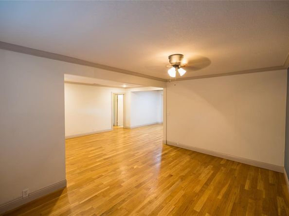 4917  Calmont Avenue , Fort Worth Texas 76107