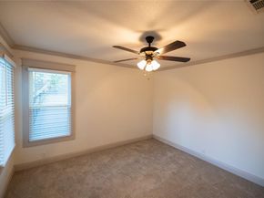 4917  Calmont Avenue , Fort Worth Texas 76107