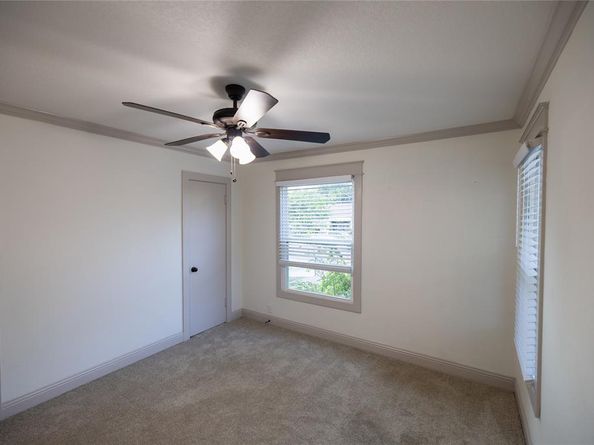 4917  Calmont Avenue , Fort Worth Texas 76107
