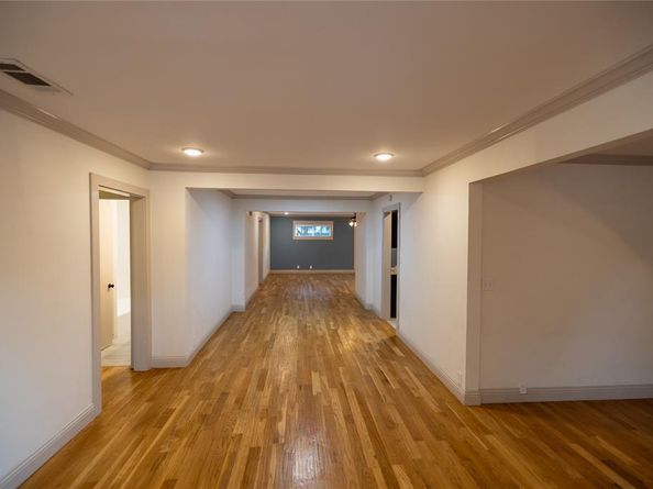 4917  Calmont Avenue , Fort Worth Texas 76107