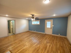 4917  Calmont Avenue , Fort Worth Texas 76107