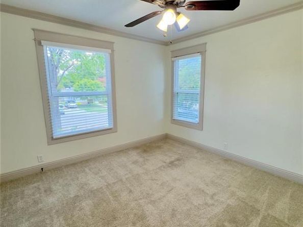 4917  Calmont Avenue , Fort Worth Texas 76107