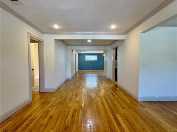 4917  Calmont Avenue , Fort Worth Texas 76107