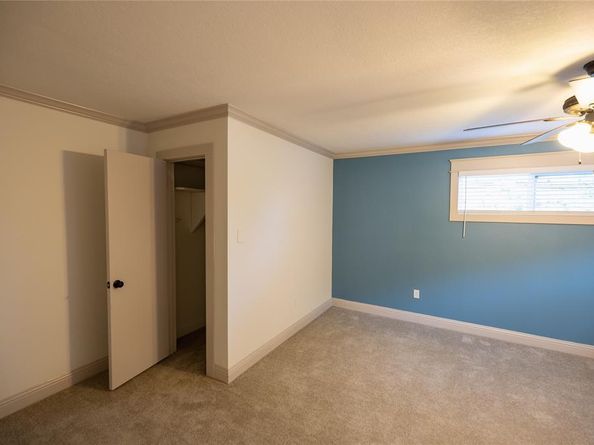 4917  Calmont Avenue , Fort Worth Texas 76107