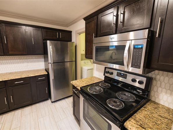 4917  Calmont Avenue , Fort Worth Texas 76107