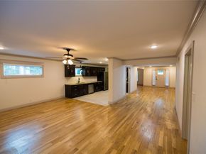 4917  Calmont Avenue , Fort Worth Texas 76107