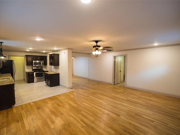 4917  Calmont Avenue , Fort Worth Texas 76107