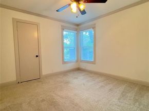 4917  Calmont Avenue , Fort Worth Texas 76107