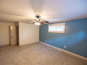 4917  Calmont Avenue , Fort Worth Texas 76107