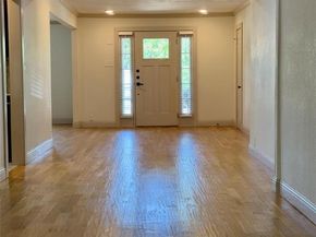 4917  Calmont Avenue , Fort Worth Texas 76107