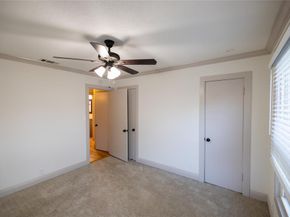 4917  Calmont Avenue , Fort Worth Texas 76107