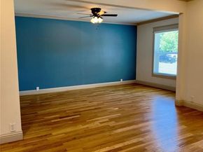 4917  Calmont Avenue , Fort Worth Texas 76107