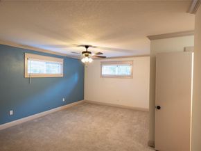 4917  Calmont Avenue , Fort Worth Texas 76107