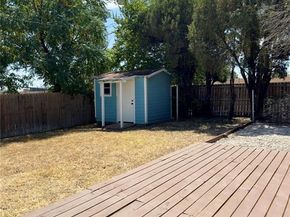 4917  Calmont Avenue , Fort Worth Texas 76107