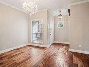 12680  Hillcrest Road  1203, Dallas Texas 75230