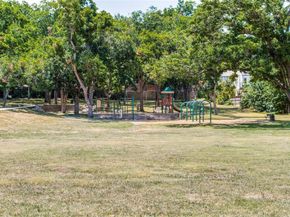 12680  Hillcrest Road  1203, Dallas Texas 75230