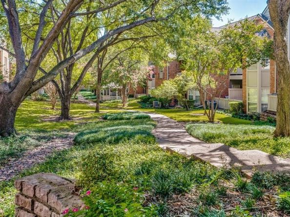 12680  Hillcrest Road  1203, Dallas Texas 75230