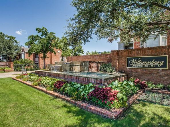 12680  Hillcrest Road  1203, Dallas Texas 75230