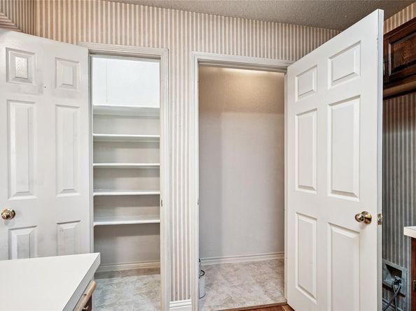 12680  Hillcrest Road  1203, Dallas Texas 75230