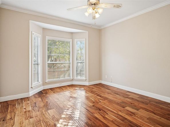 12680  Hillcrest Road  1203, Dallas Texas 75230