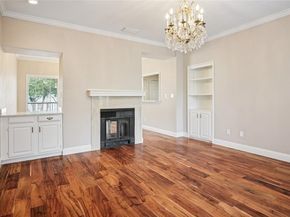 12680  Hillcrest Road  1203, Dallas Texas 75230