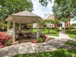 12680  Hillcrest Road  1203, Dallas Texas 75230