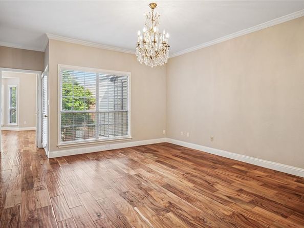 12680  Hillcrest Road  1203, Dallas Texas 75230
