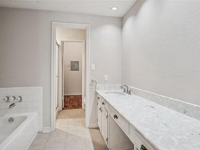 12680  Hillcrest Road  1203, Dallas Texas 75230