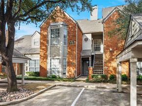 12680  Hillcrest Road  1203, Dallas Texas 75230