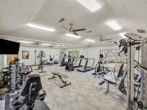 12680  Hillcrest Road  1203, Dallas Texas 75230