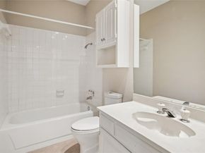 12680  Hillcrest Road  1203, Dallas Texas 75230