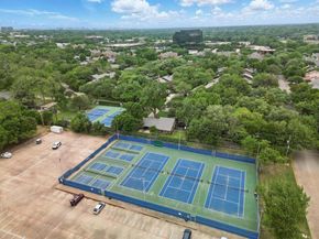 12680  Hillcrest Road  1203, Dallas Texas 75230